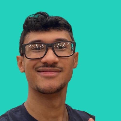 Ahmed Abellatif