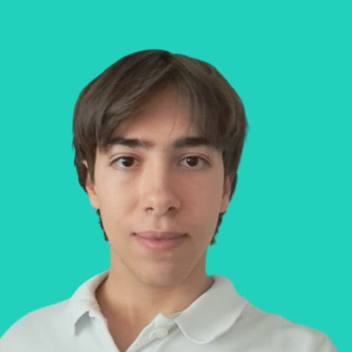 Diego Mancera