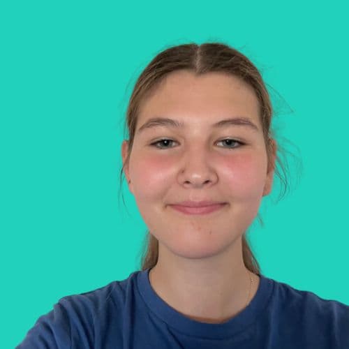 Brie Hopfe
