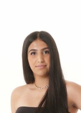 Diya Atwal